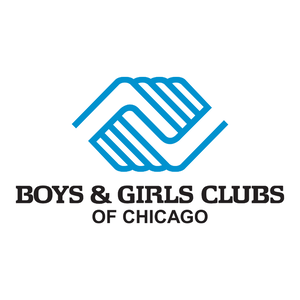 Event Home: Team Boys & Girls Clubs of Chicago
